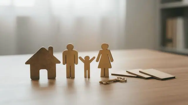 Earnix warns of key-person risk in insurance renewals