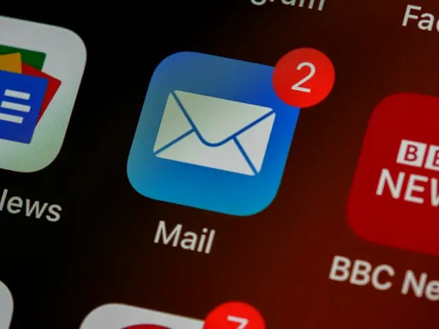 LHV Bank launches Gradient Labs AI agent for email support