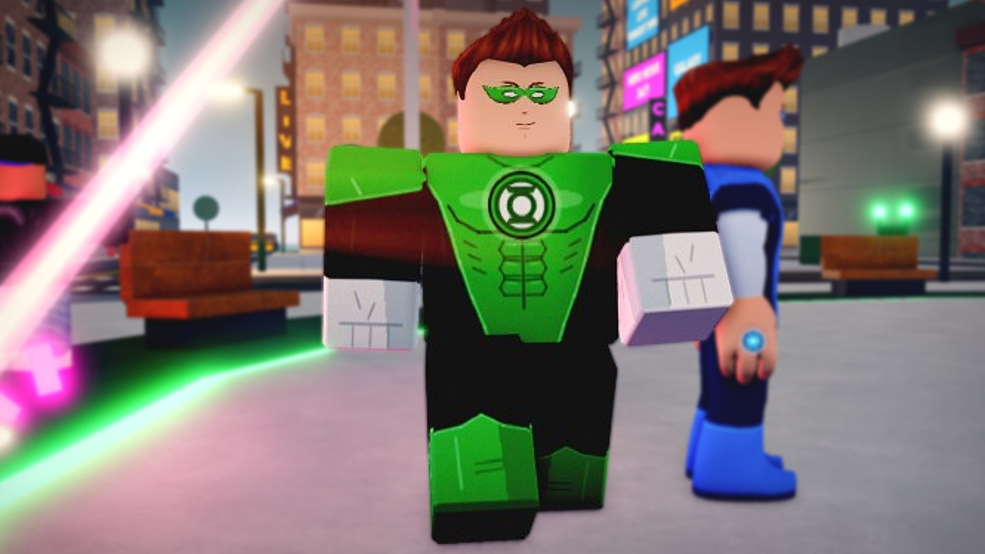 All Lanterns codes (October 2026) and how to redeem them for free Lantern Coins