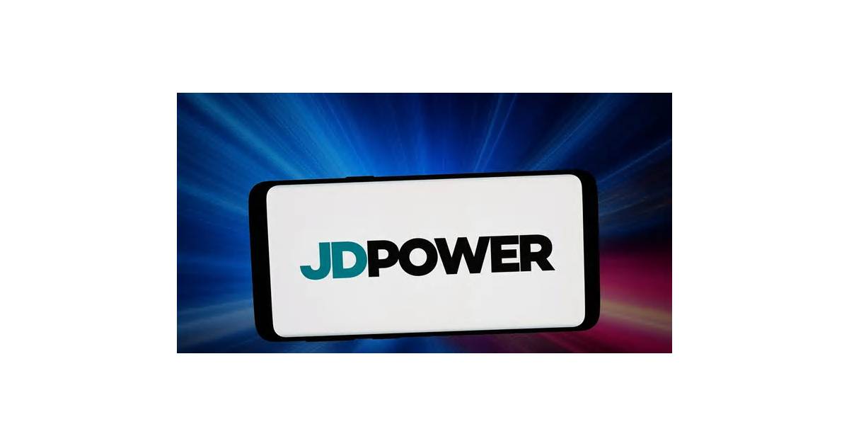 Thoma Bravo Revives J.D. Power Sale As Tech Dealmaking Rebounds