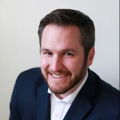 FintechOS appoints JP Owens to lead North American growth