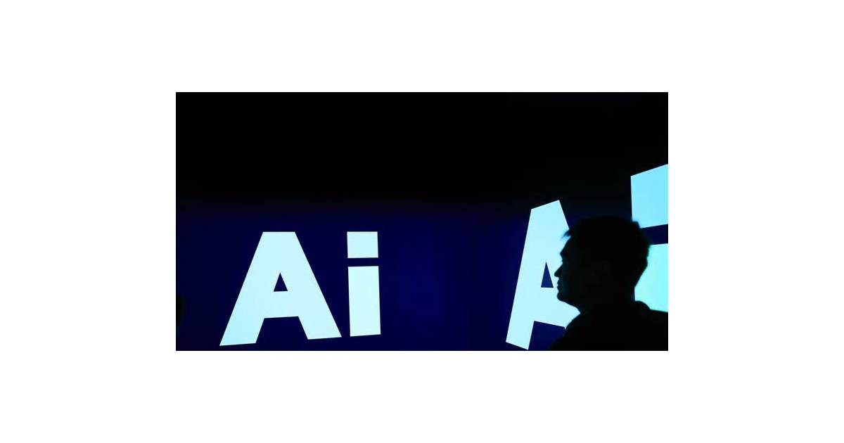 AI Boom Has Years to Run Before Risks Bite, Chiavarone Says
