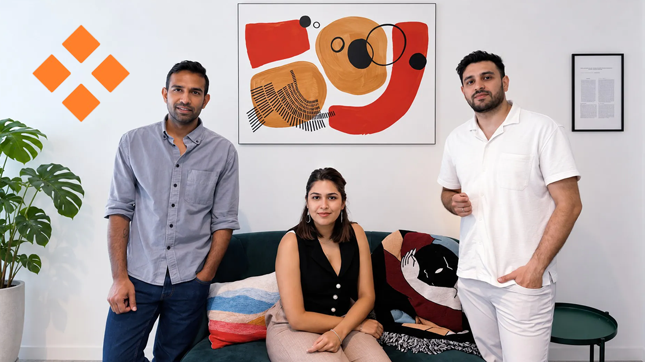 Vectorial raises $3 Mn led by SenseAI Ventures