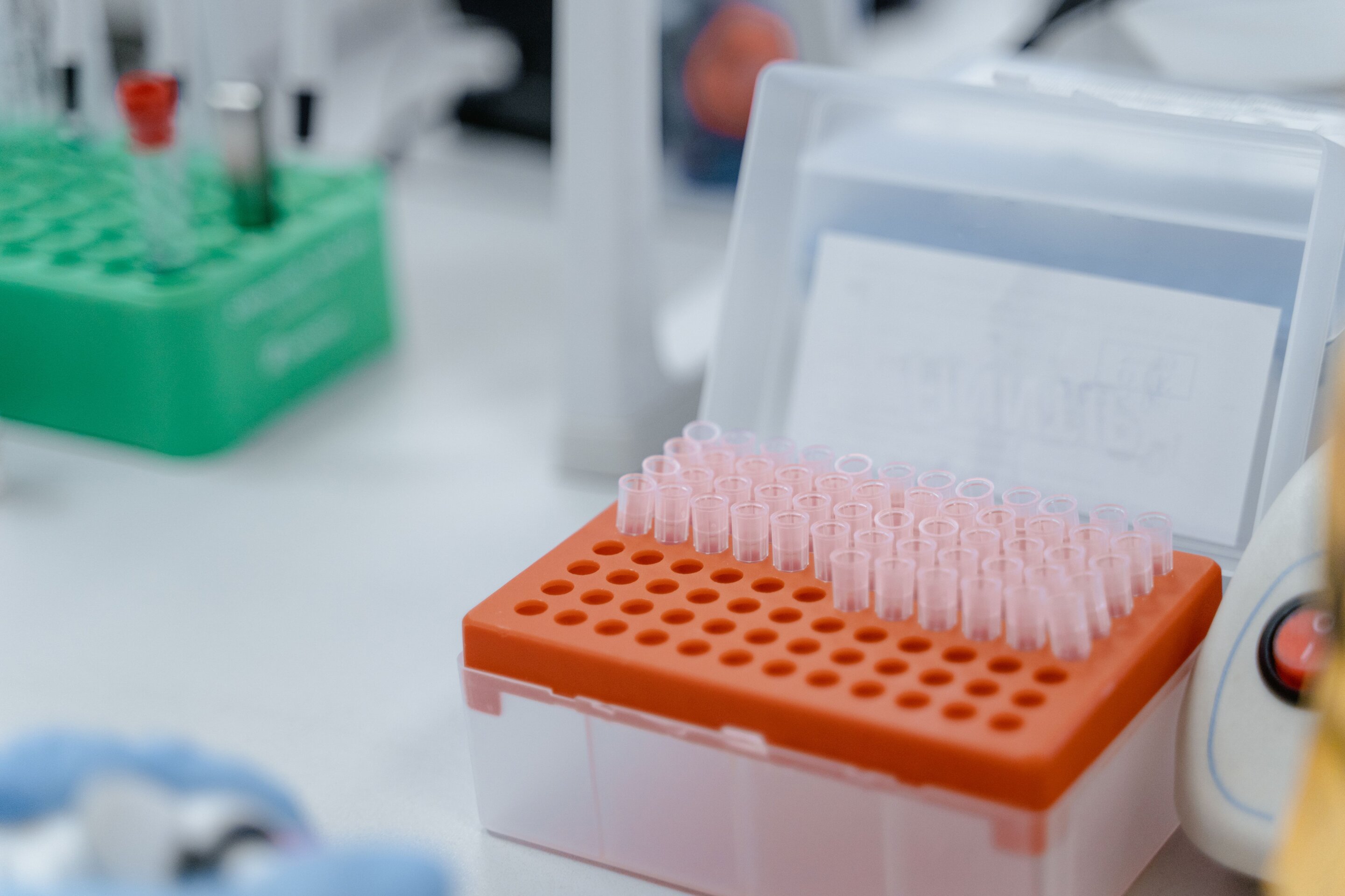 Brazilian biobank may help personalize cancer prevention in the public health system