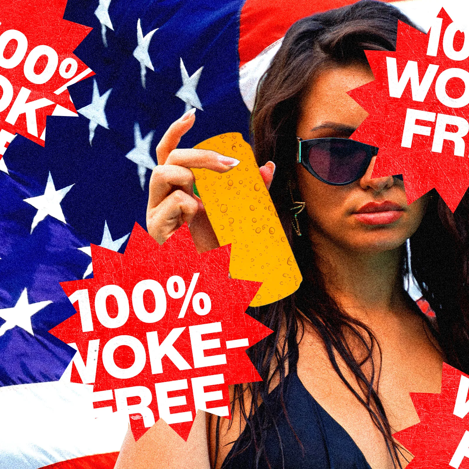 Bud Light Boycotters Are Still Waiting for Their ‘Woke-Free’ Beer