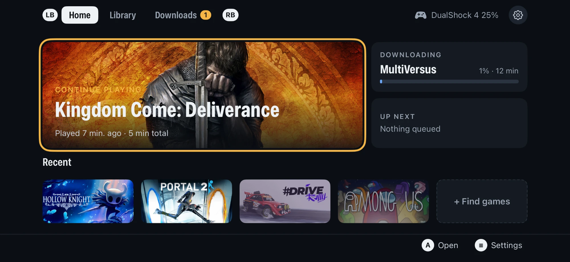 Windows PC games are running natively on iPhone — without any jailbreak