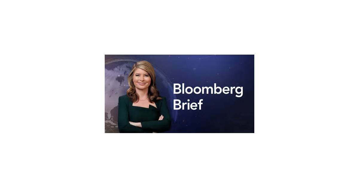 Stocks Rebound on Strong SpaceX Results; AI Bubble Dispute; Tech Earnings on Deck