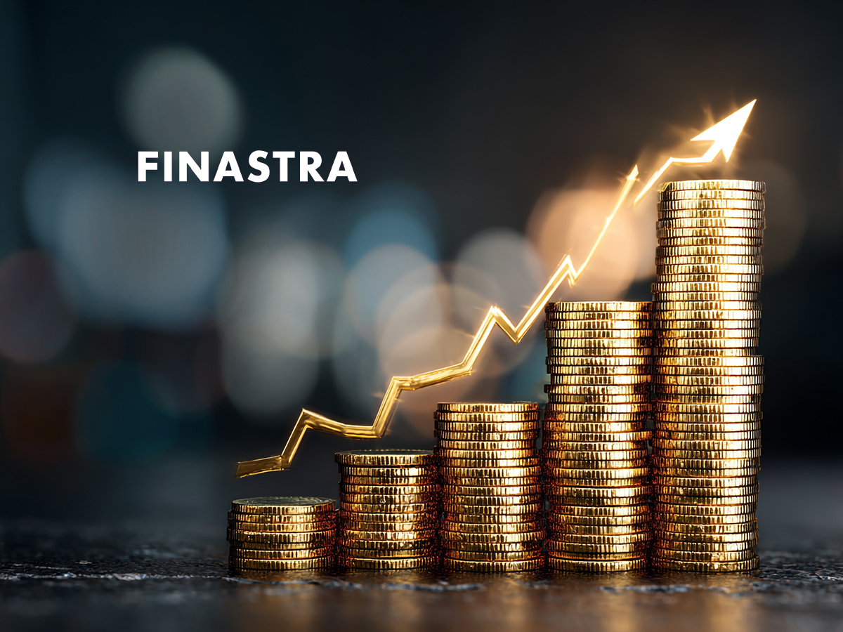 BRAC Bank Enhances Trade Finance Operations with Finastra