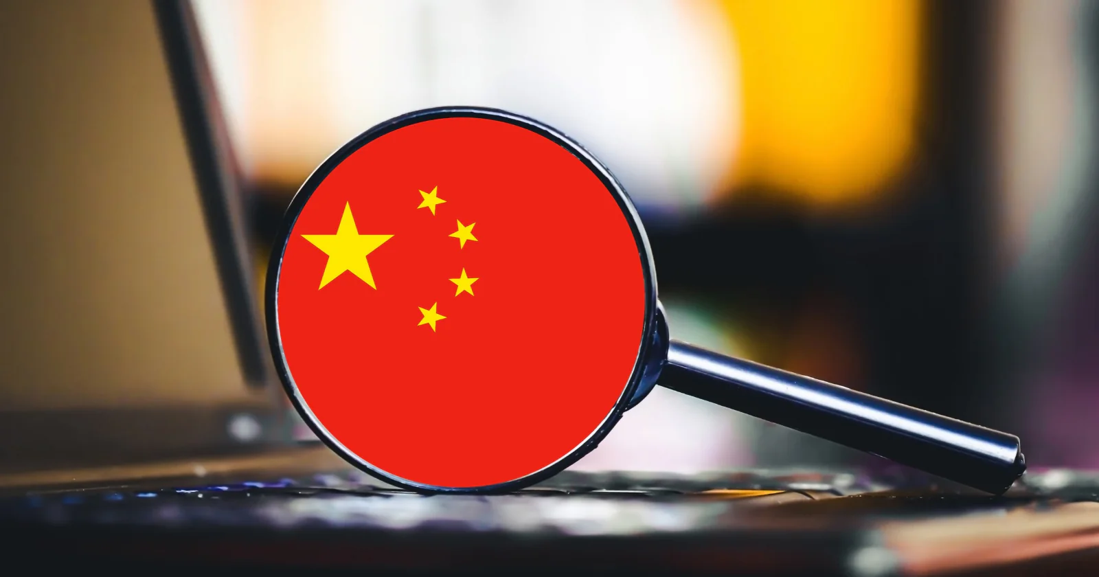 China Wrote The First GEO Rulebook After A TV Scandal – Western SEOs Should Take Notes via @sejournal, @MPentzek