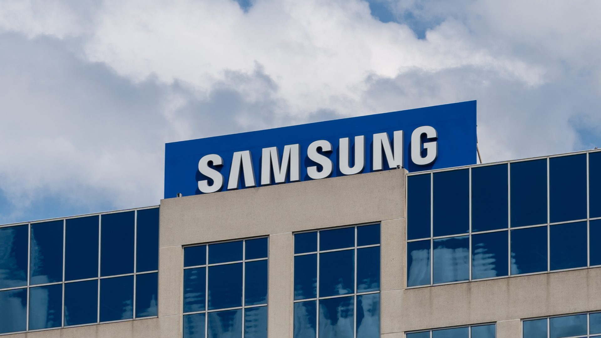 80% of Samsung's data center memory is already sold for 2027, meaning yet another double-digit price increase for RAM expected and more likely to come