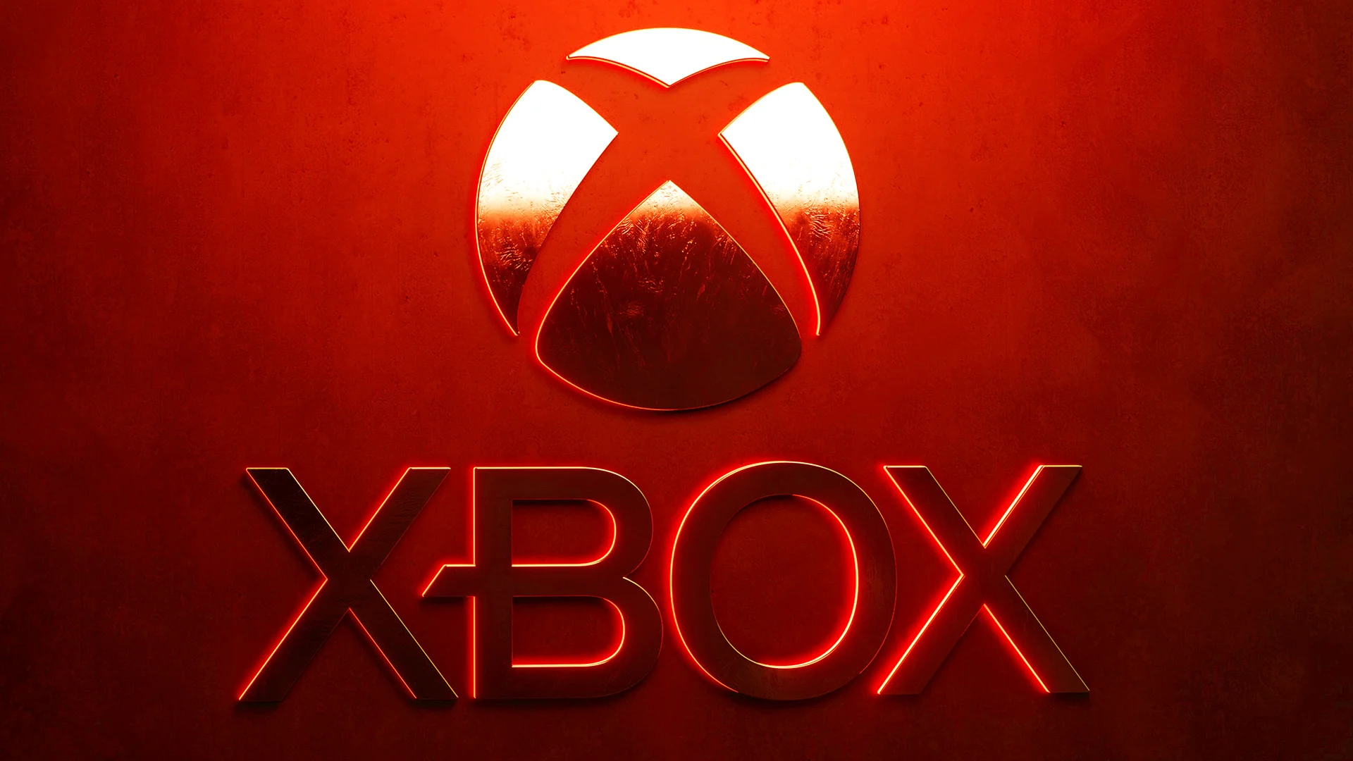 Xbox reportedly planning three more rounds of layoffs, with the first wave coming as early as this month