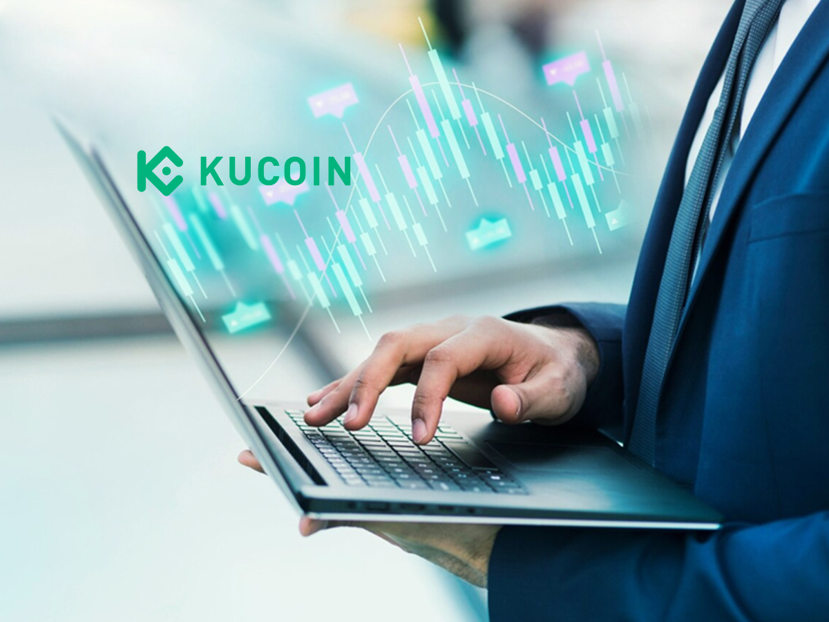 KuCoin TradFi Expands 24/7 Trading to Over 170 Assets Referencing Global Equities, Metals and Other Commodities