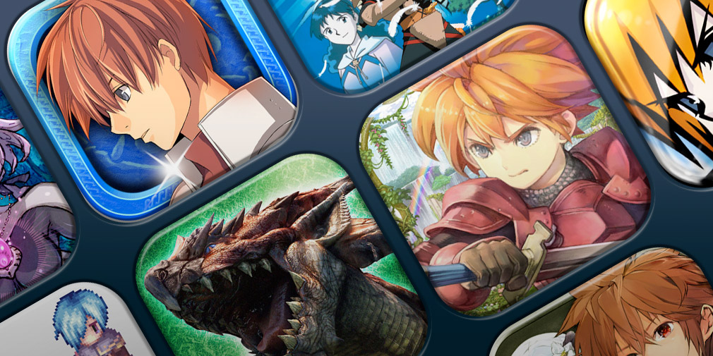 Unrivalled multiplayer games for Android in 2026