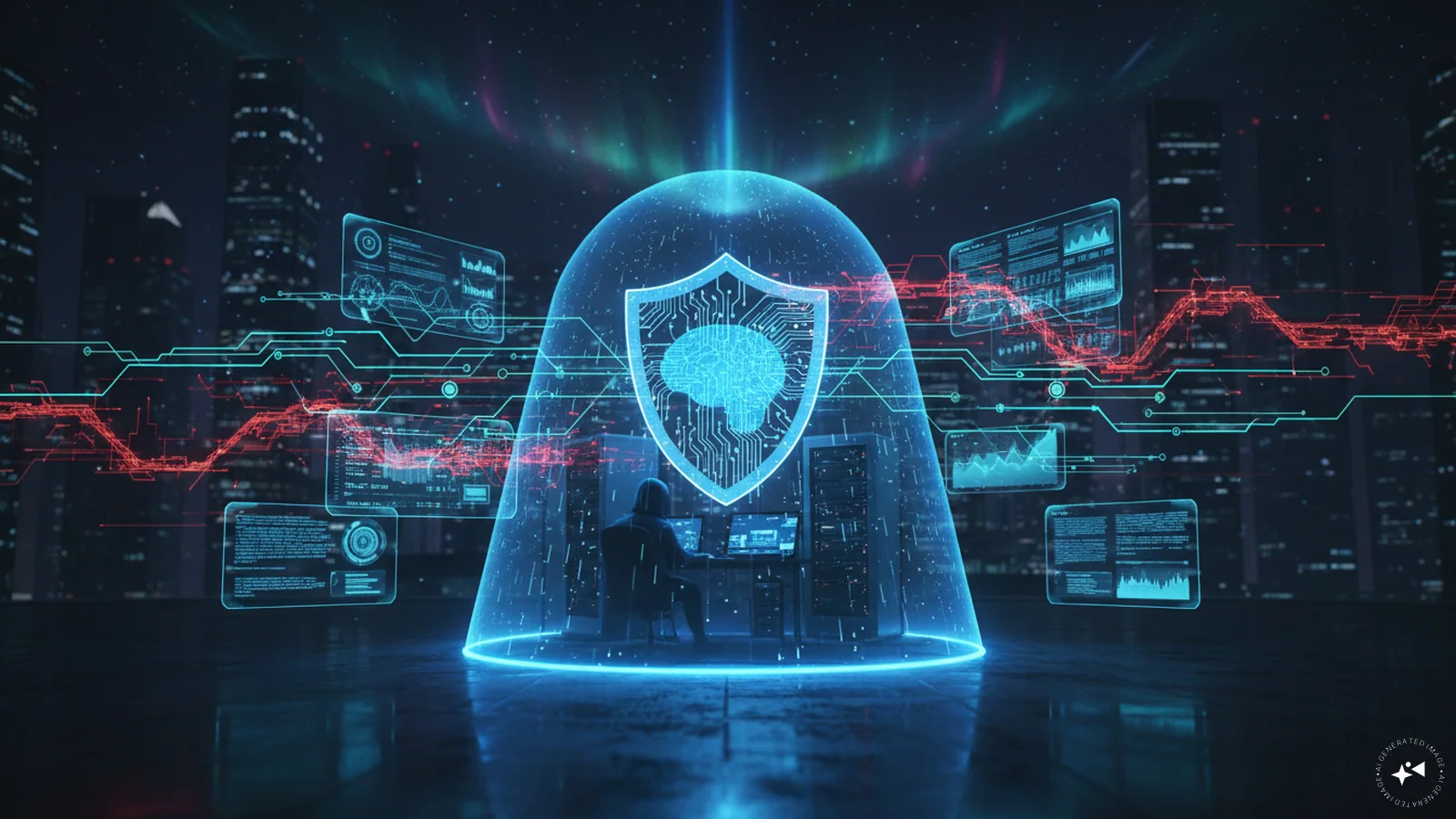 eMudhra security breach prompts urgent advisory from CERT-In