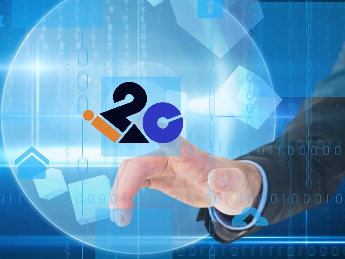 From Ambition to Execution: i2c and American Banker Research Maps Financial Institutions’ Agentic AI Readiness
