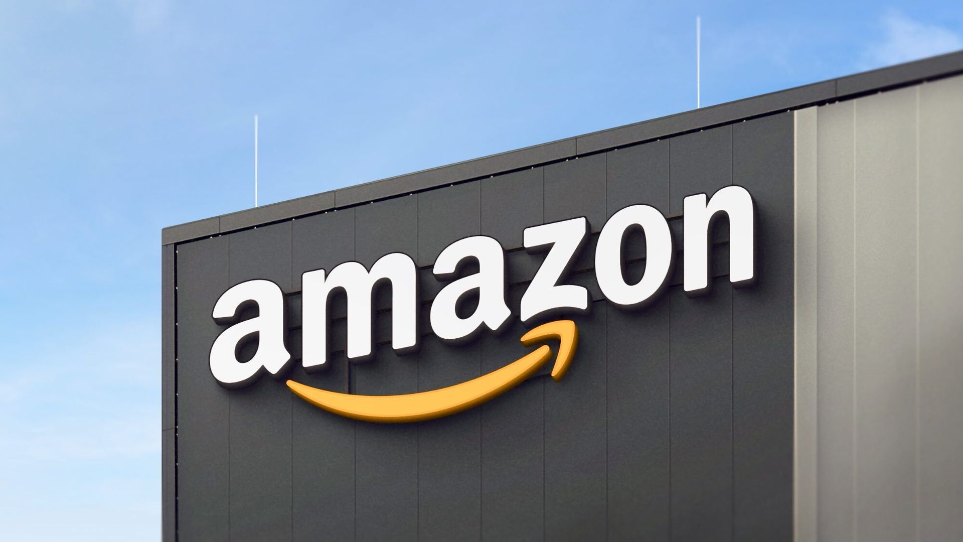 13 Amazon deals that are 50% off or more — best savings on Asics running shoes, Sony headphones and more