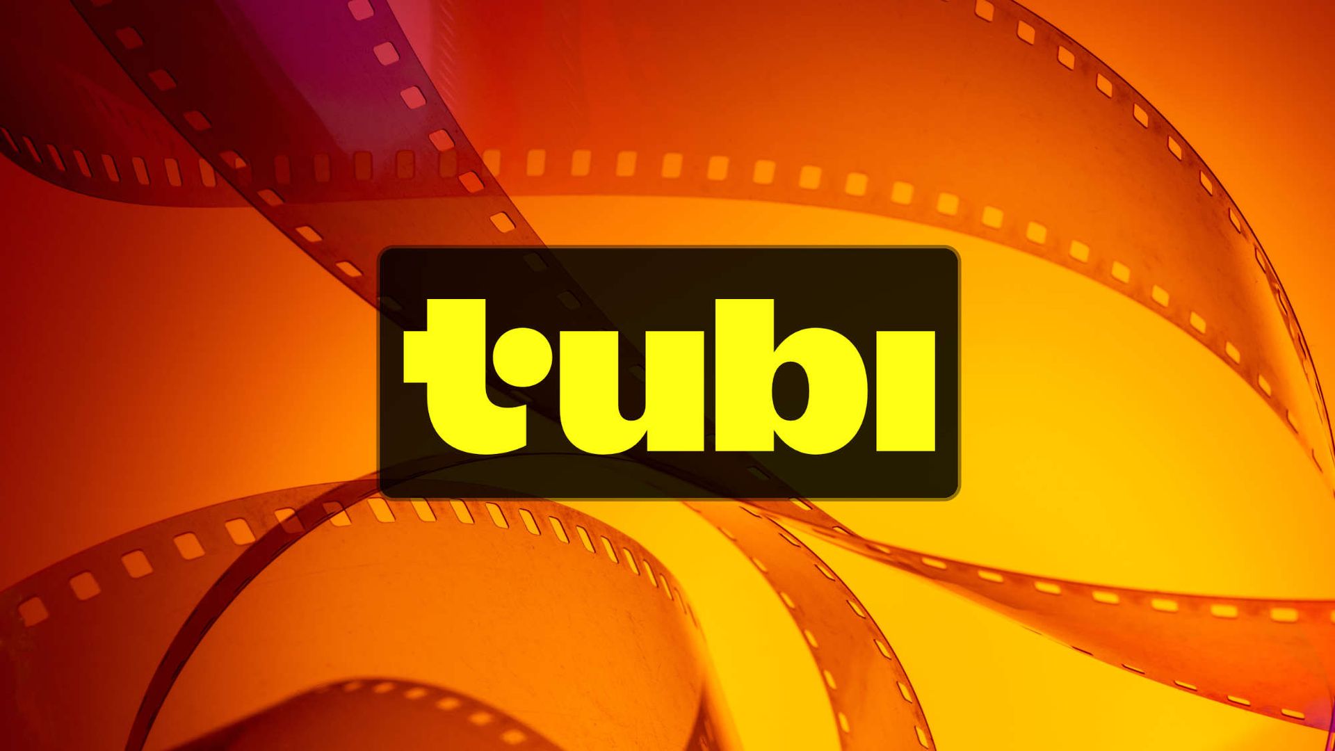 Tubi added 186 new movies in October — don't miss these 3 highly-rated horror hits you can stream for free now
