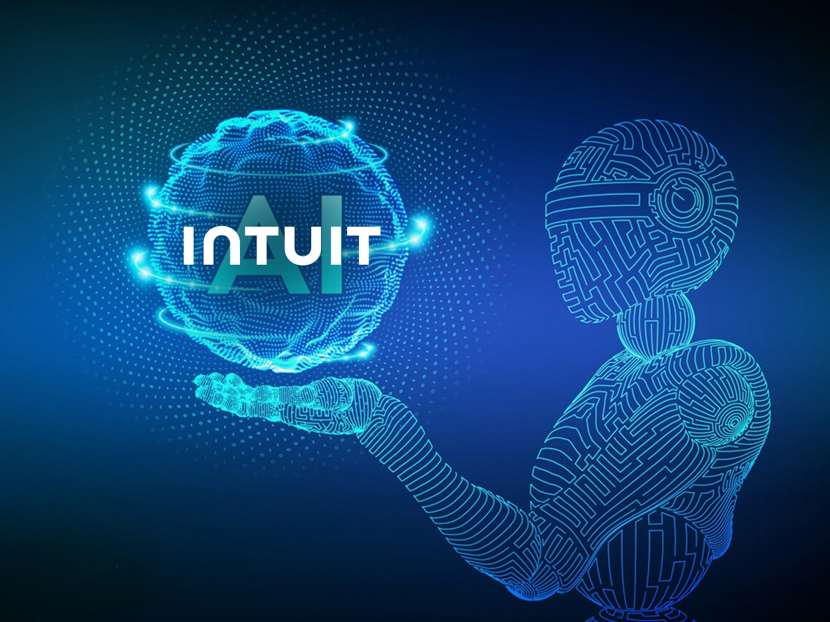 Intuit Launches Credit Karma Tax: Free Federal Filing With Faster Refunds, Expanding Its Daily AI-Powered Financial Assistance