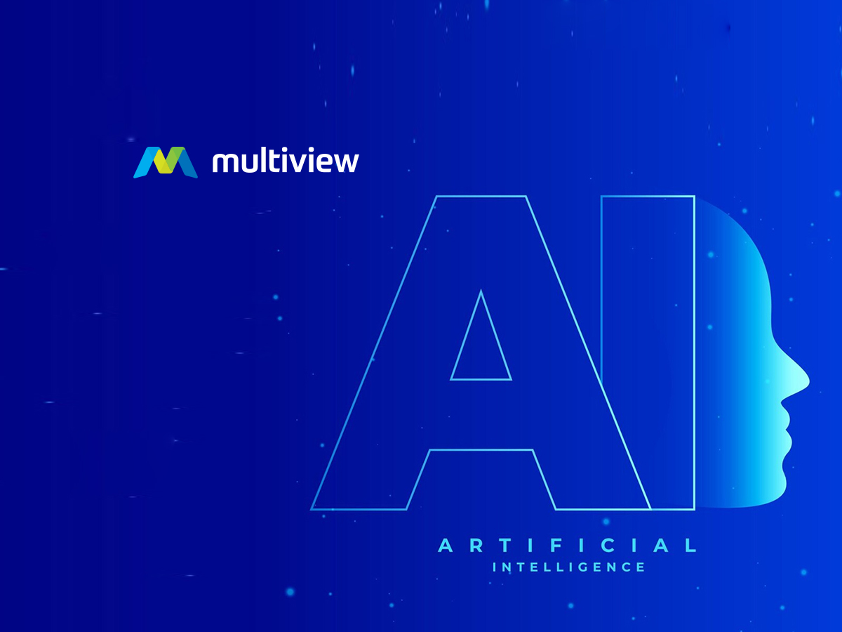 Multiview Expands AI Capabilities in Multiview Intelligent Capture