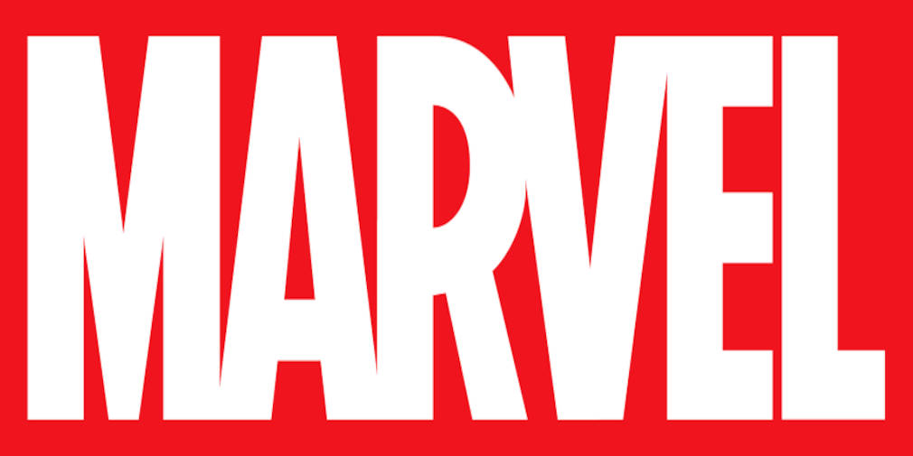 Finest Marvel mobile games