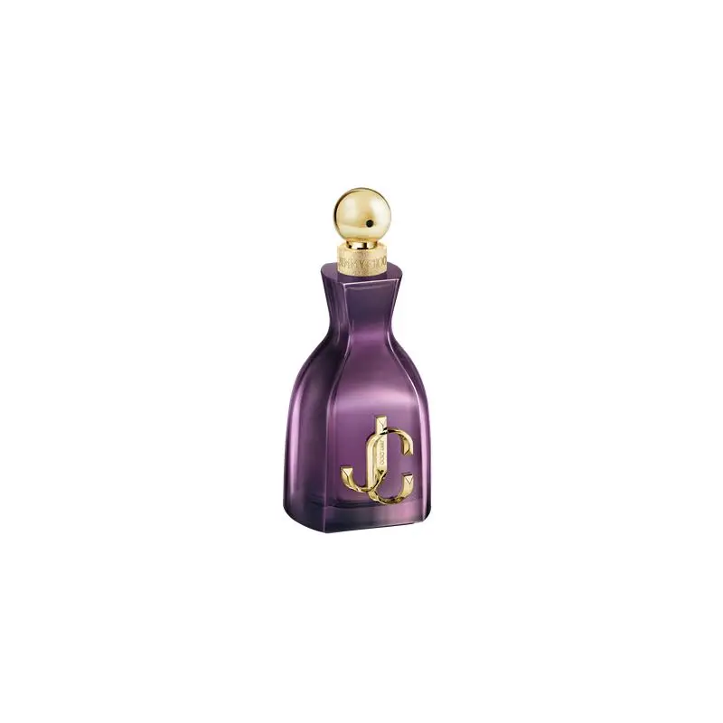 Interparfums SA Stock Surges Following Strong Q3