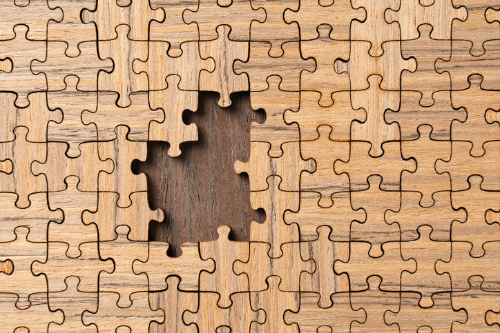 Your Product Works — So Why Does It Still Fail in the Real World?