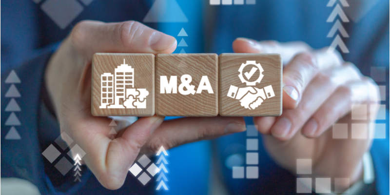 Eternal to pick 4.4% stake in Mygate following divestment of digital ad business