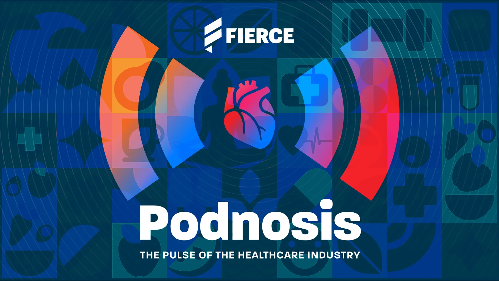 The hidden and not-so-hidden costs of the patient trust gap