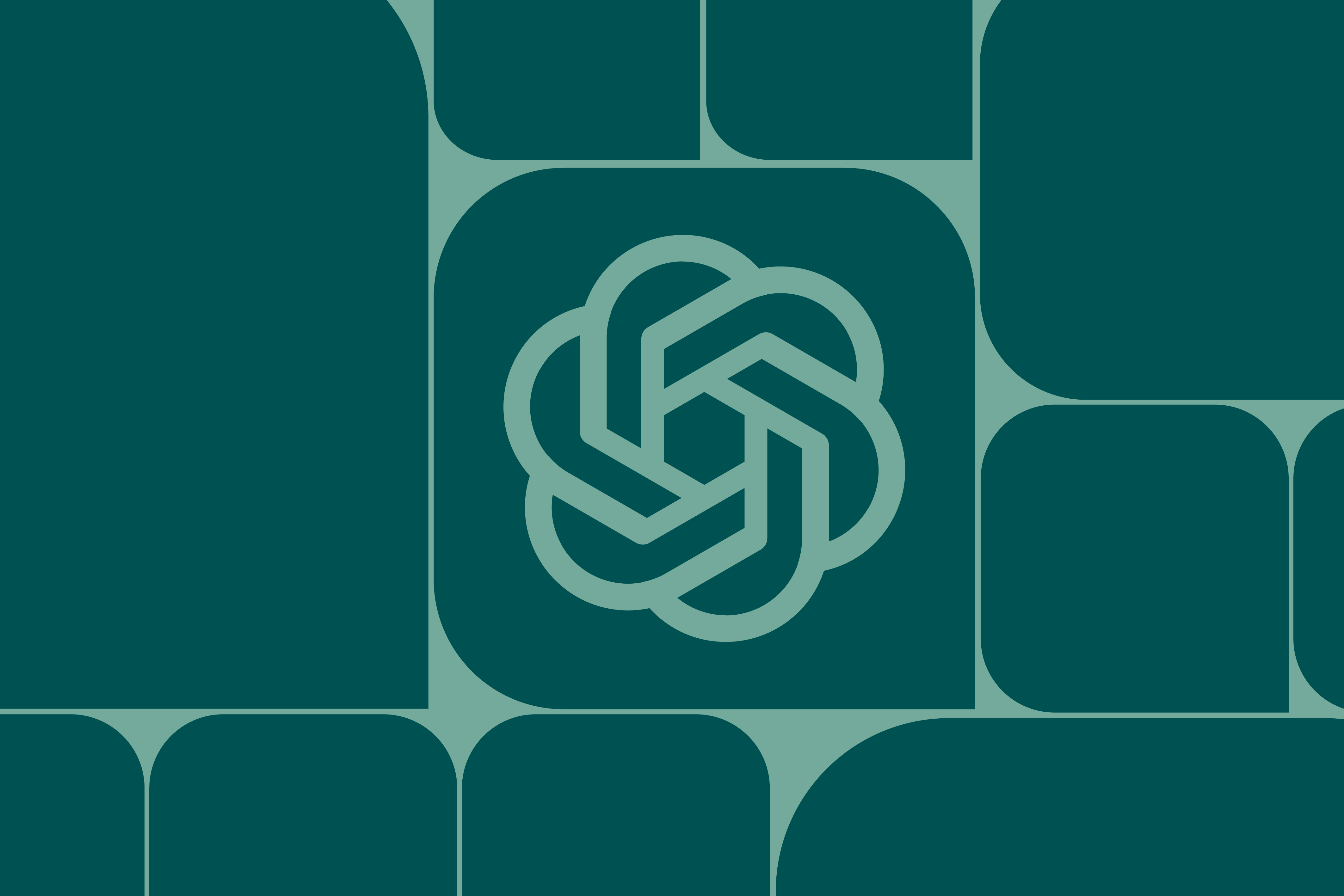 OpenAI says an AI agent lied about disabling its safety monitoring system