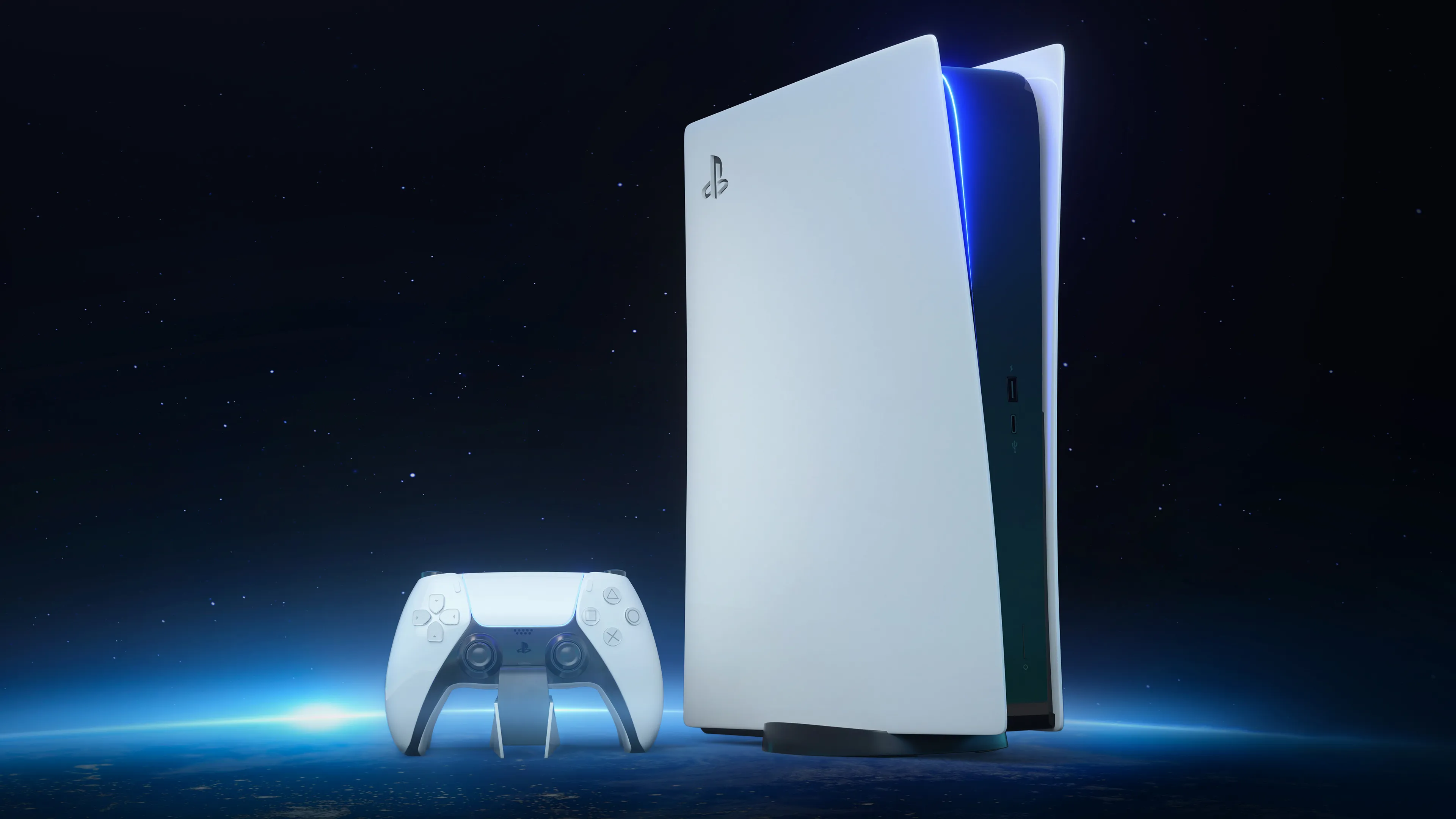 PS6 Will Be $200 Cheaper To Produce Than Next-Gen Xbox, Tech Insider Says