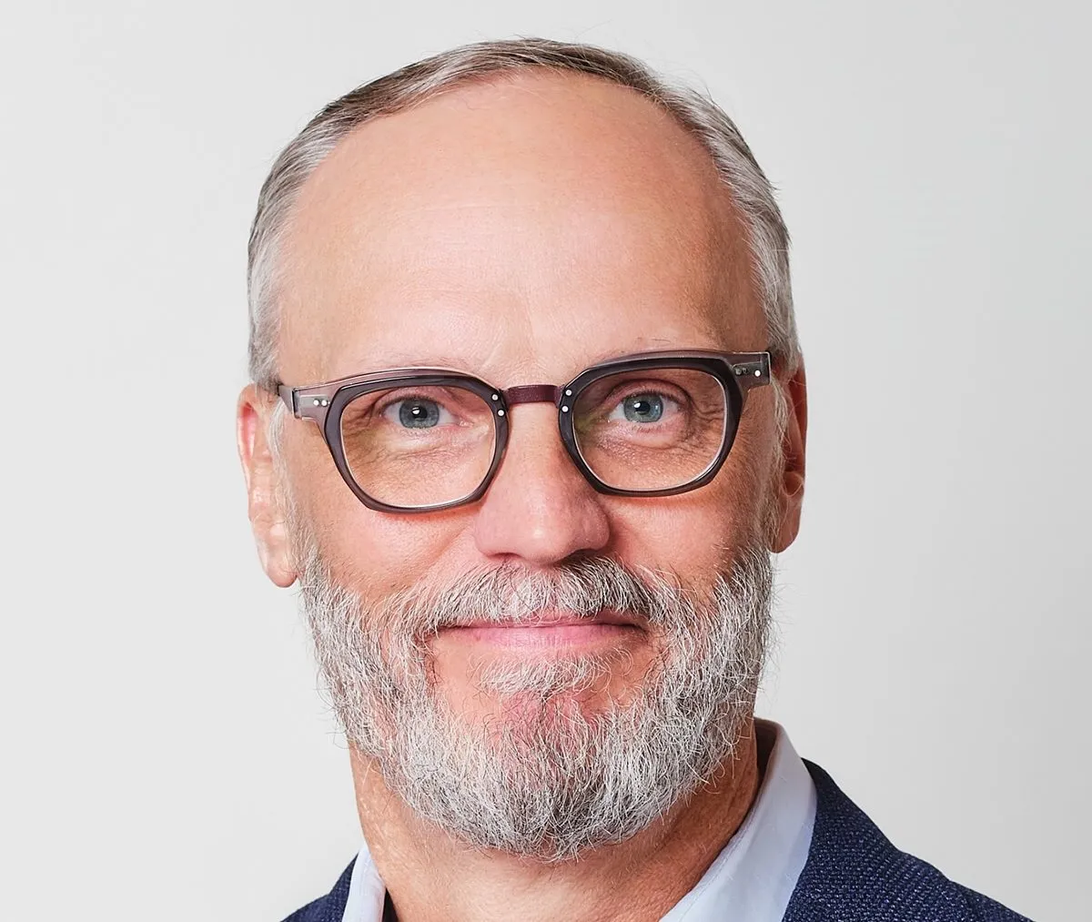 MillerKnoll Appoints Jeff Stutz as CEO Amid a Challenging Macro