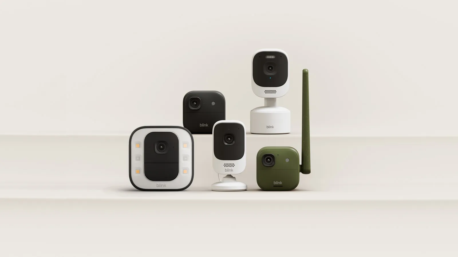 My Favorite Budget Camera Brand Is Finally Getting 4K Plus and a Mile-Long Range