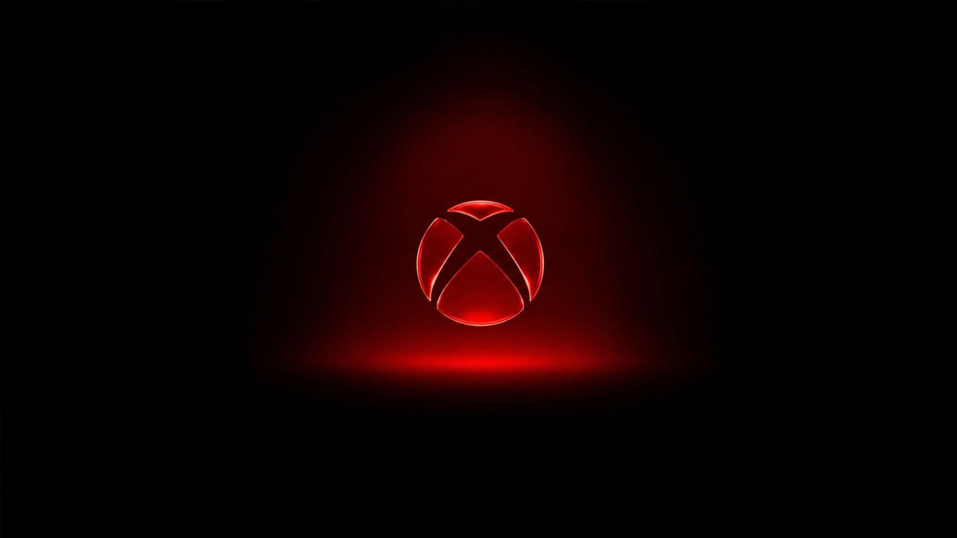 Xbox’s reported $150B valuation highlights the scale of Microsoft’s gaming empire