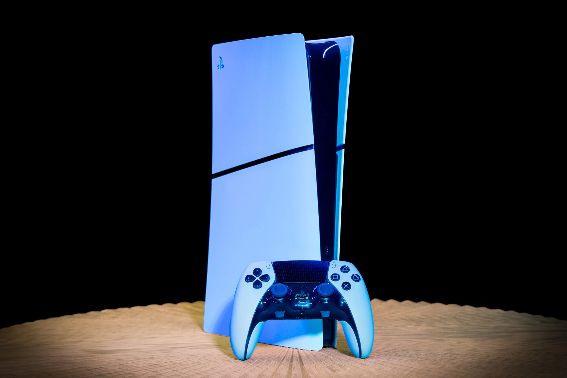 There’s Only One Way the PS5 Jailbreak Wars Can End