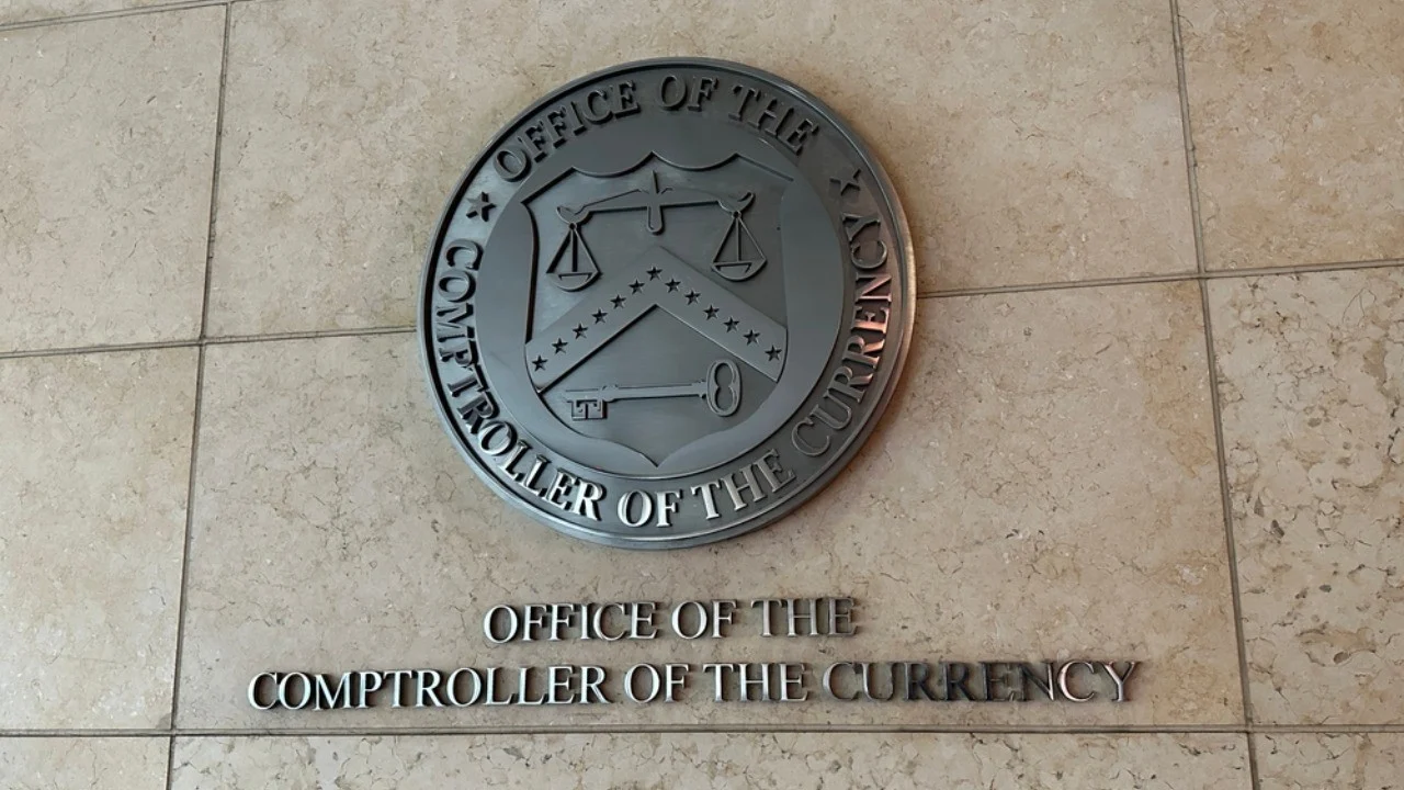 OCC Finalizes GENIUS Act Rules as Stablecoin Yield Faces Limits
