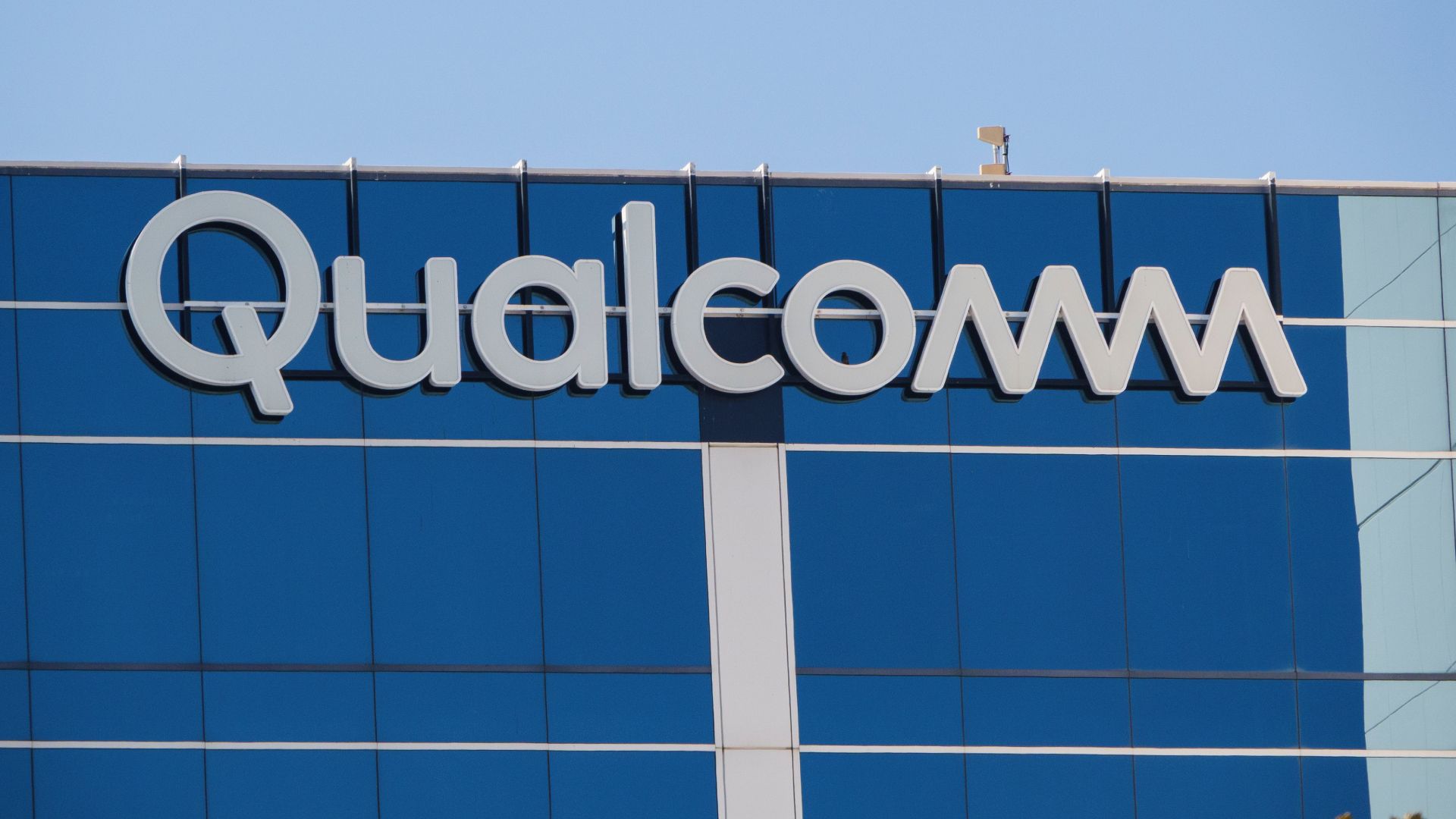 Qualcomm to cut jobs globally in "performance-based" layoffs, as company pivots to AI data center and edge computing markets