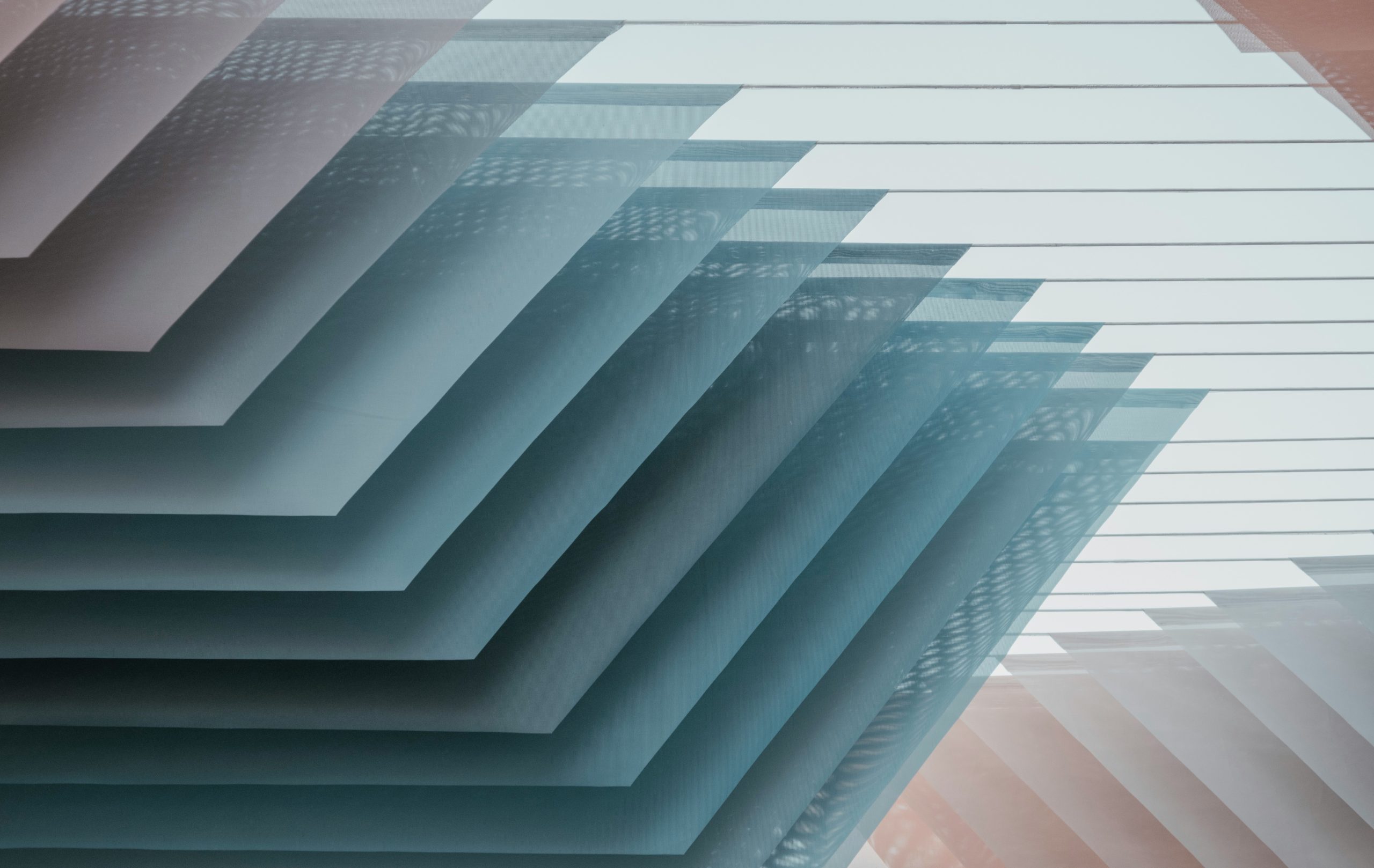 AI sped up coding. Sonar instills confidence with verification.