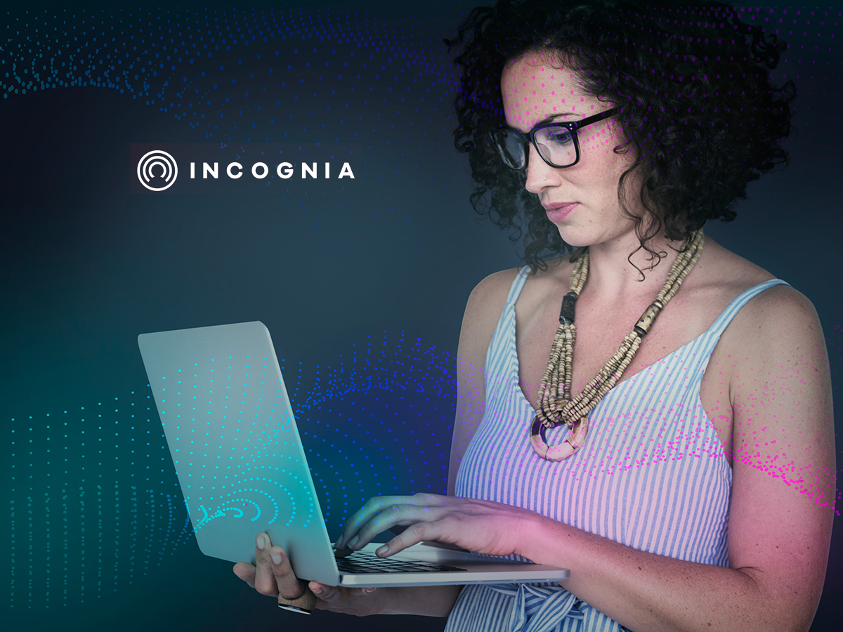 Incognia Launches Real-time Scam Prevention Powered by Patented Location Intelligence