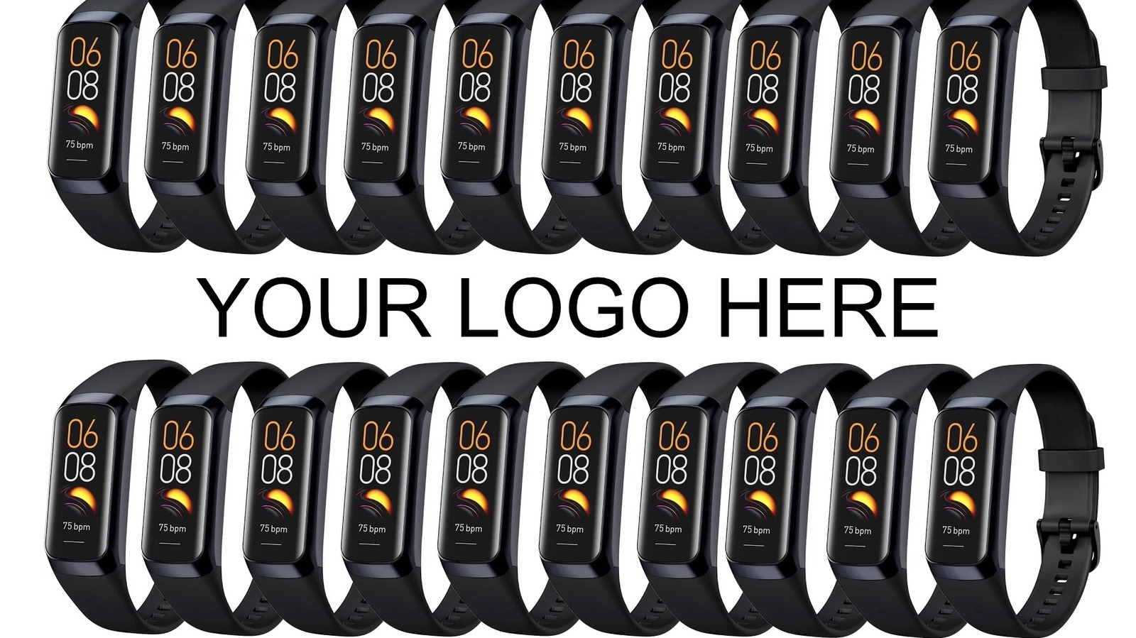 How to spot a white label gadget, and why that's important