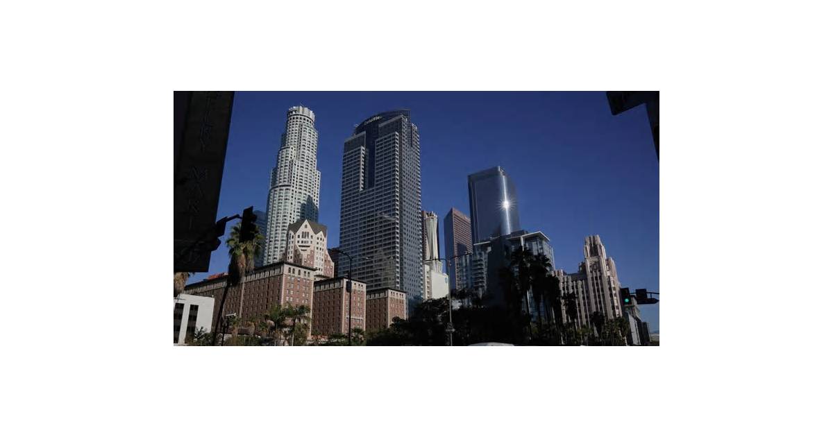 Anson Funds’ Sagar Gupta Said to Launch Dedicated Activist Fund