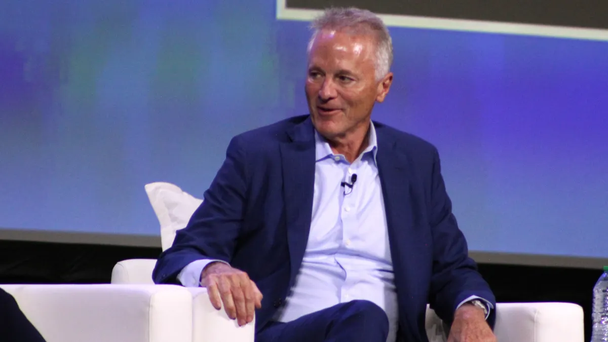Expect more tuck-in M&A, portfolio pruning in medtech, execs say