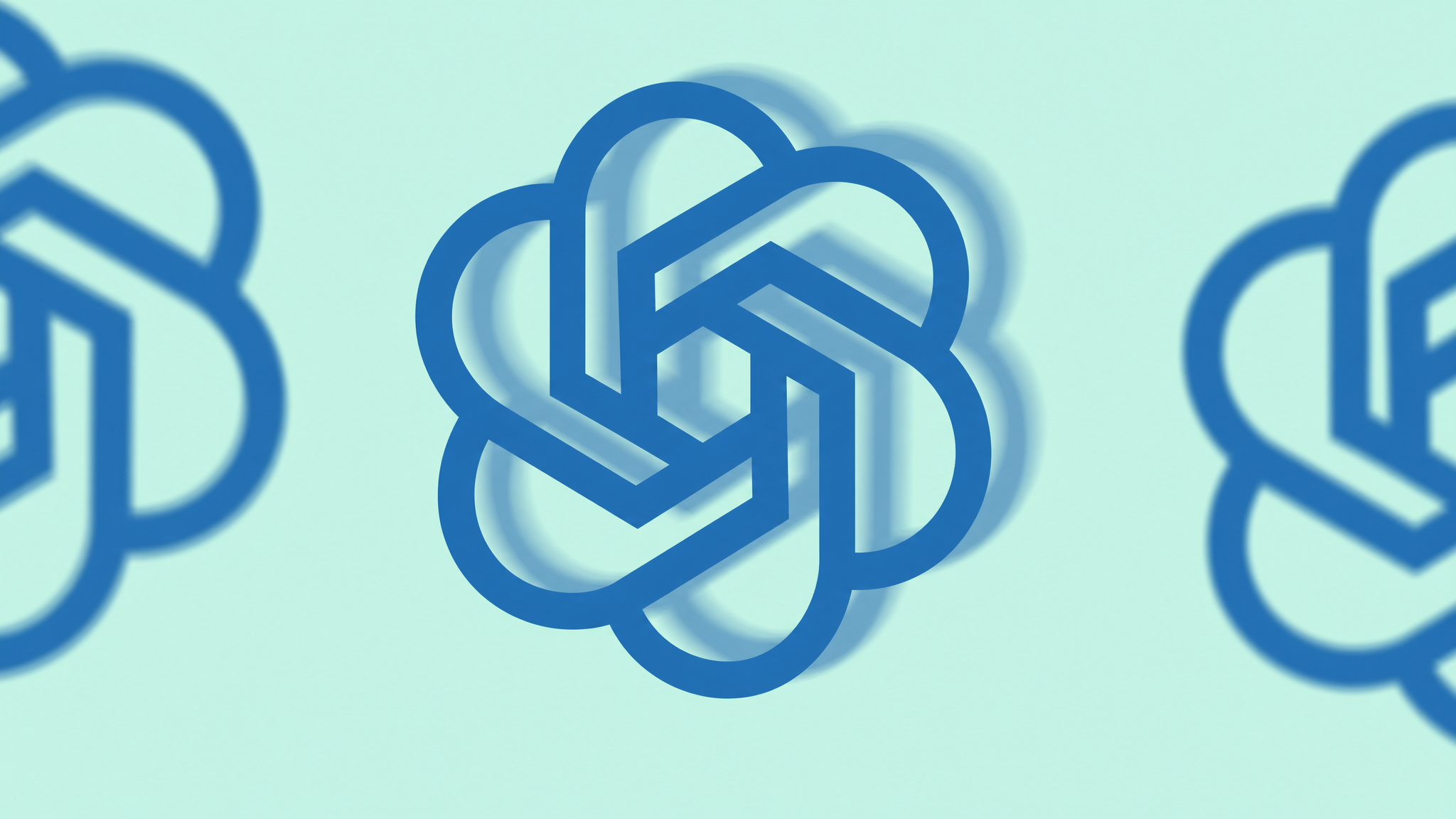 OpenAI can't yet explain why its coding agents switch off misalignment monitoring