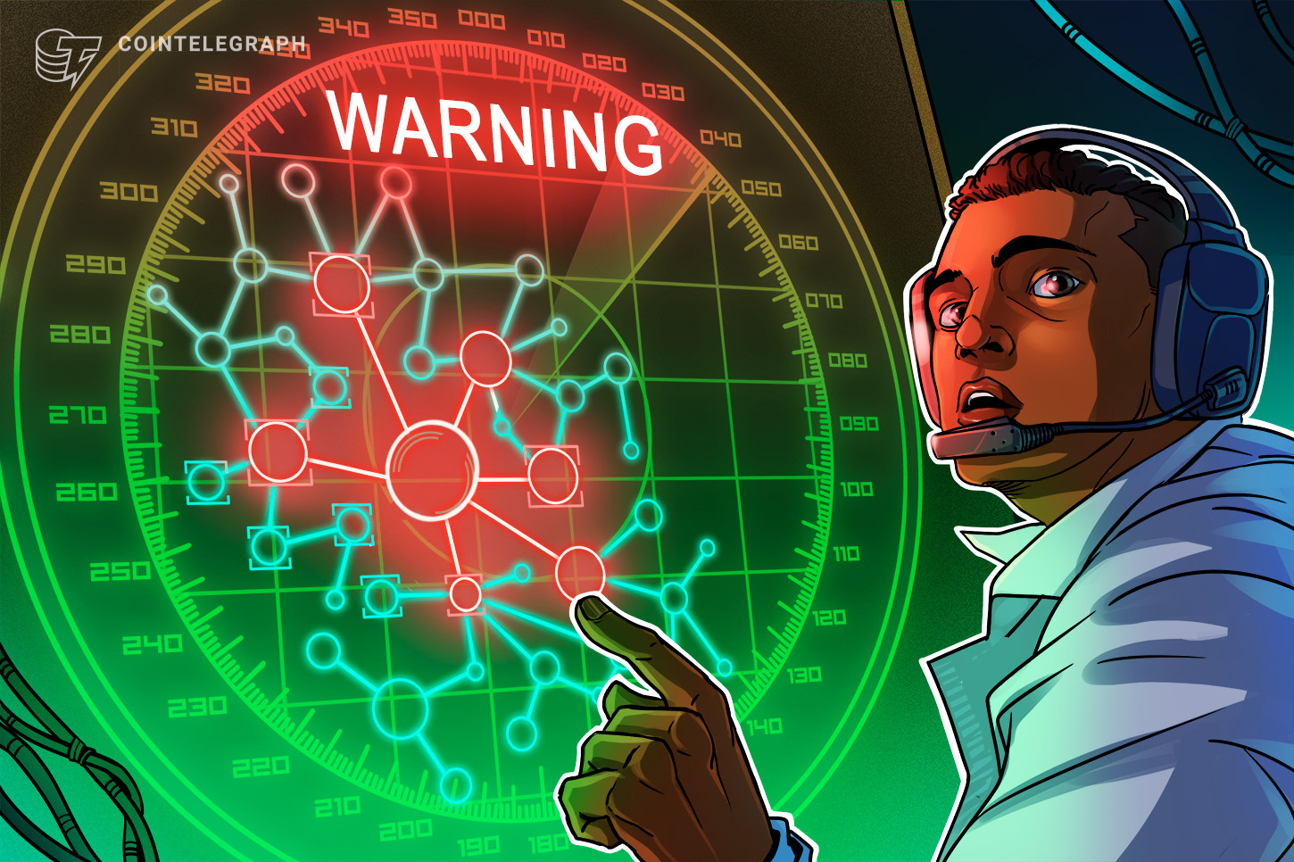 Big Tech’s eMudhra fixes may leave crypto bots exposed, CertiK warns