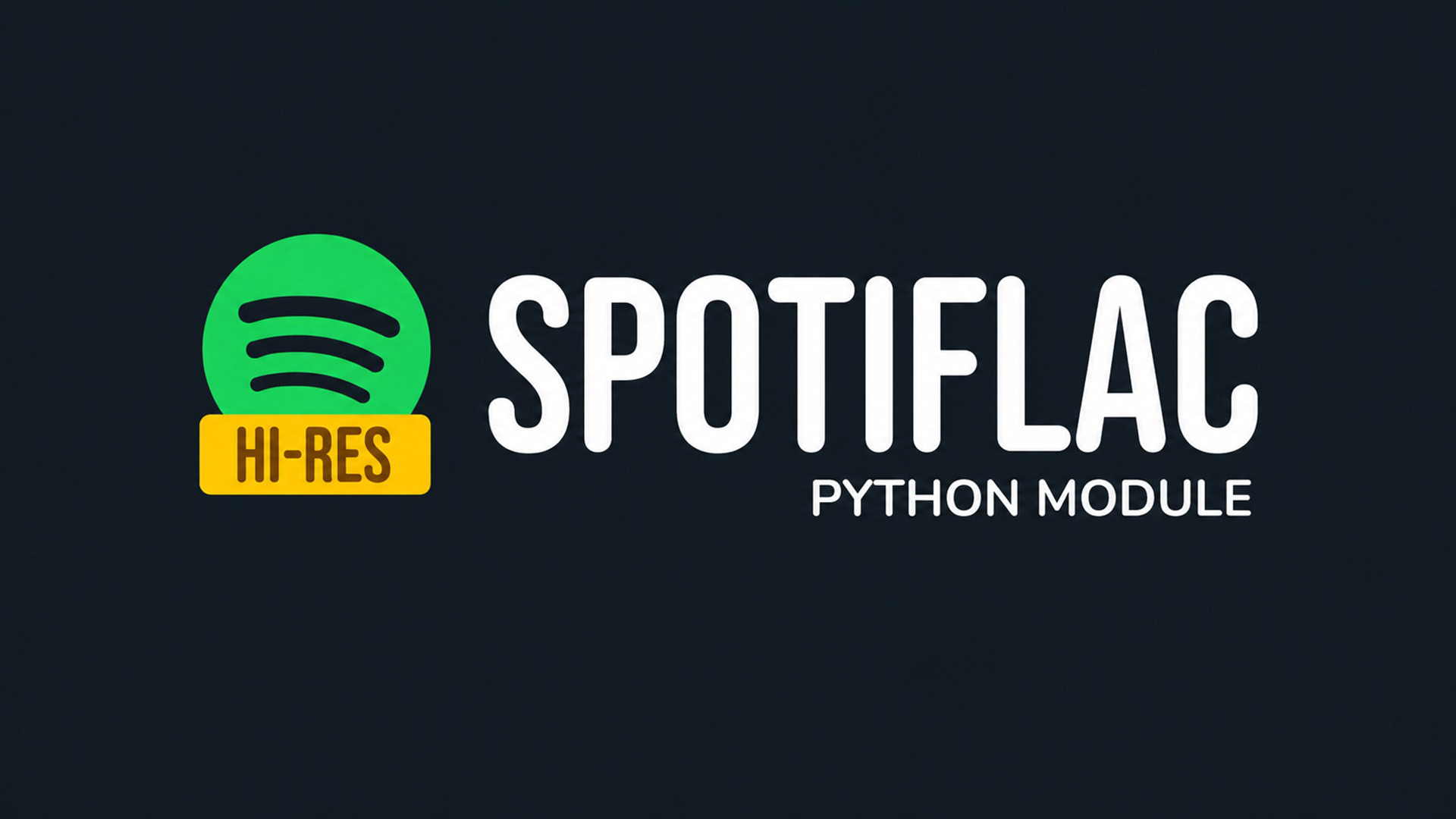 Spotify just dealt a major blow to a popular lossless music downloader