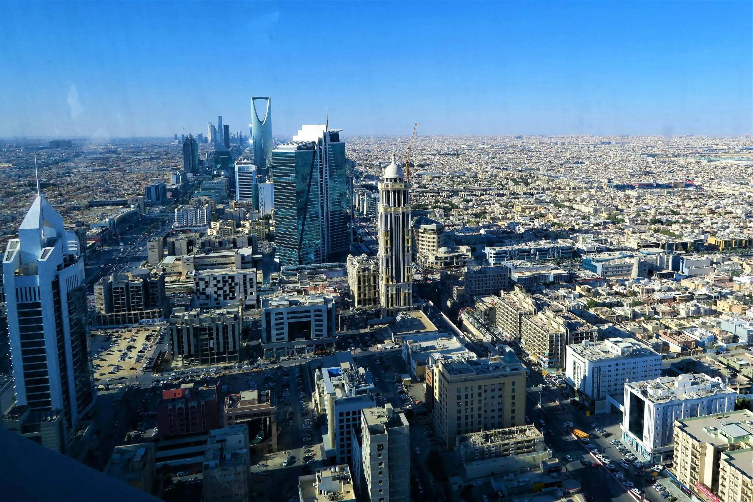 Vrtx bags $3.6m to rebuild Saudi embedded finance rails