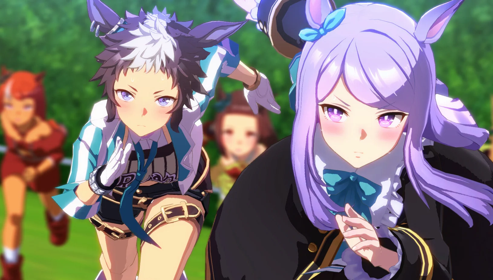 Umamusume: Pretty Derby Devs Will Pay For Canceled Flights And Hotels As Fans Spiral Over Missed Concert