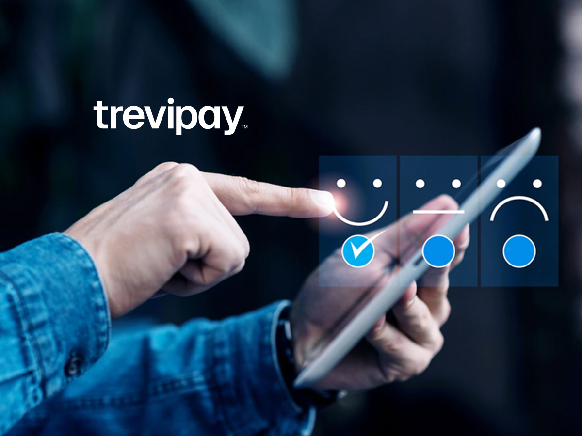 TreviPay Expands Pay by Invoice Availability for Walmart Business Customers