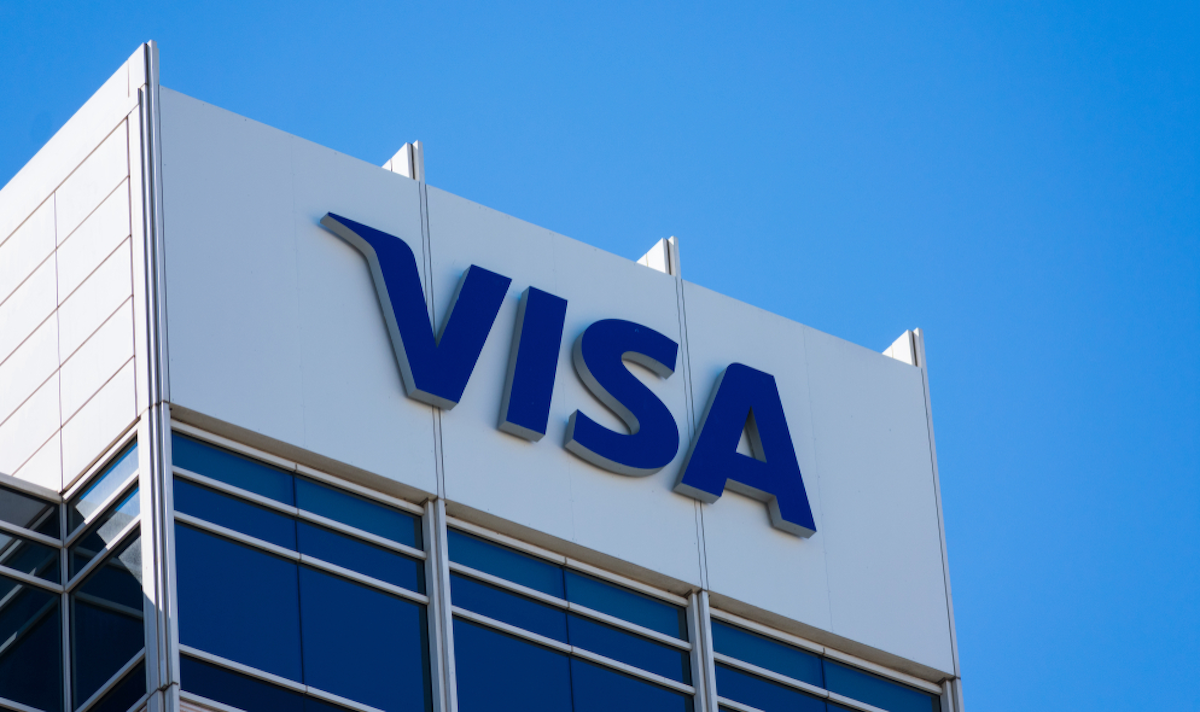 Visa Debuts Tools to Keep Fraud Out of Virtual Commercial Card Payments