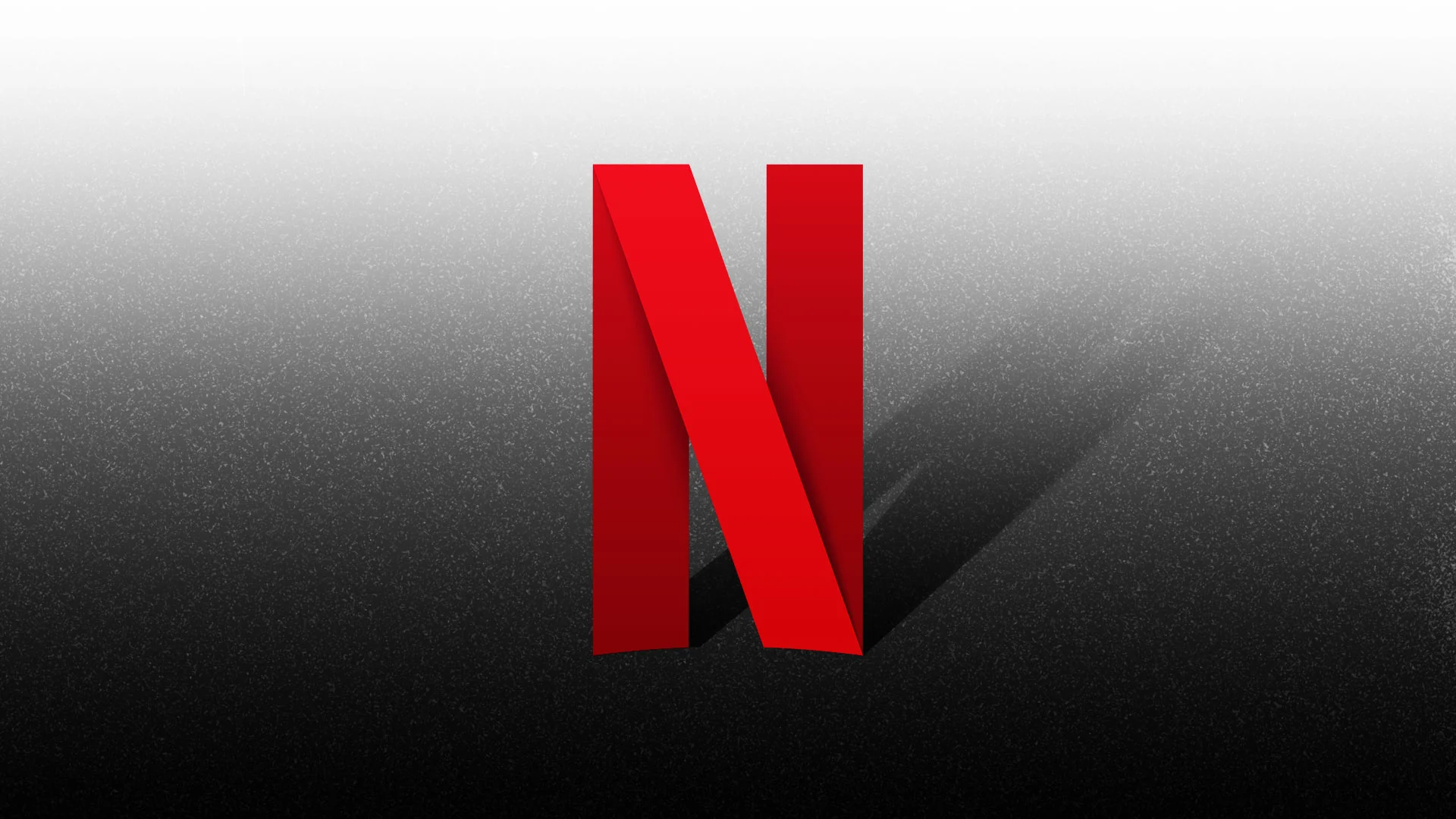 Netflix’s stock just collapsed to a 2-year low: Is the streaming giant’s ad business in trouble?