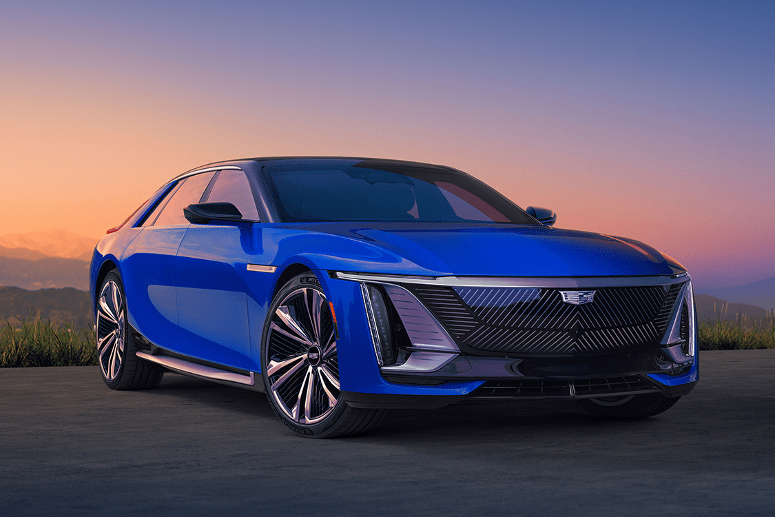 GM shutters US battery assembly near Detroit